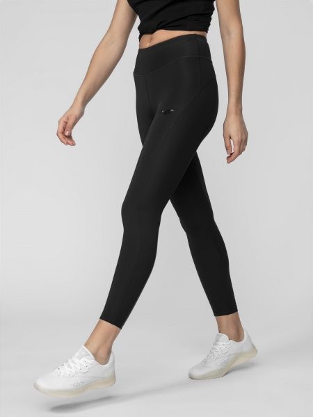 Лосини 4F NOSD4-SPDF311-20S M чорний