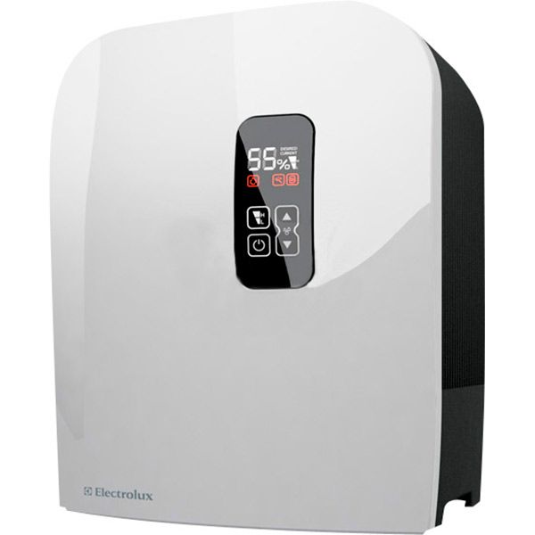 Мийка повітря Electrolux EHAW-7515D