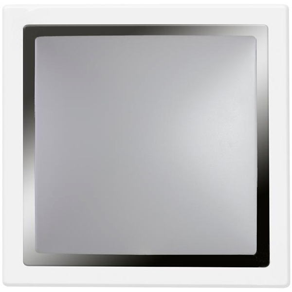 Світильник світлодіодний Светкомплект CL-S OP IR RC 60 Вт білий RGB + 2800-6000 К 