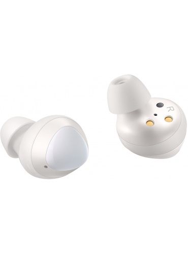 Навушники TWS Samsung Galaxy Buds White (SM-R170NZWASEK)