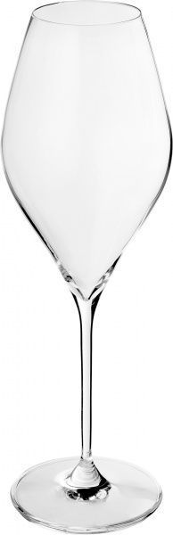 Набір бокалів для вина Swan 430 мл 6 шт. Rona