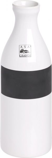 Бутылка для молока Memo 1 л 48559147 ASA