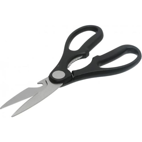 Набір кухонних аксесуарів 13 предметів LD-KH076M-5 UP! (Underprice)