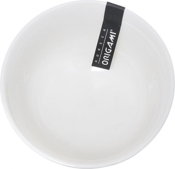 Салатник круглый Santai 11 см BA1114-1 Origami Horeca