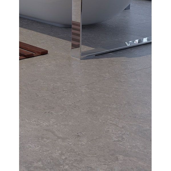 Плитка Golden Tile Almera коричнева N27940 30.7x60.7