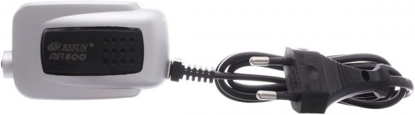 Компресор  AIR-500