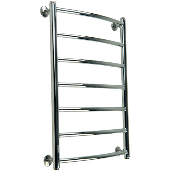 Рушникосушарка Mario Класік 700х430/400