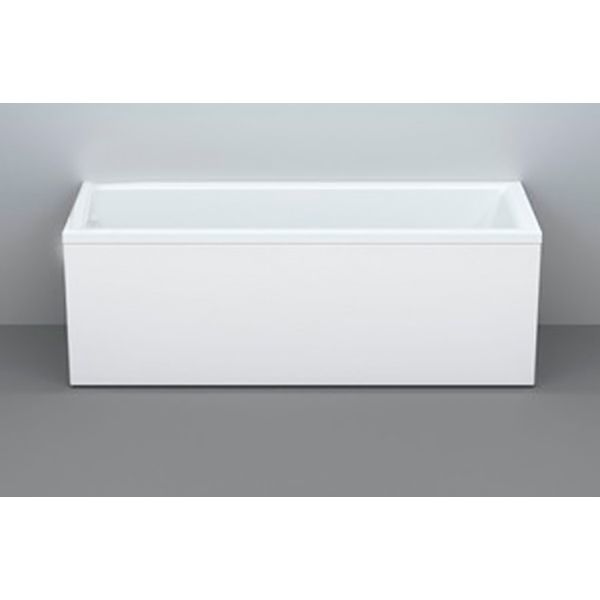 Ванна акрилова AM.PM Gem A0 170x70