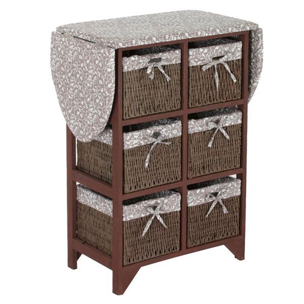 Гладильная доска Luna XD829B 70813408