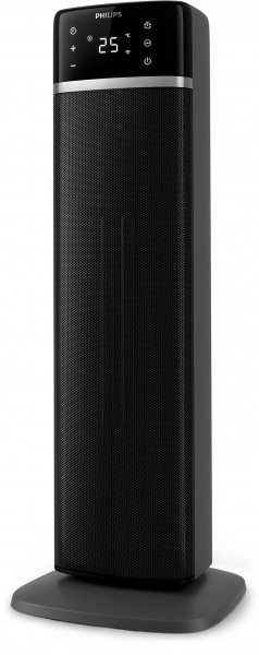 Тепловентилятор Philips 5000 Series CX5120/11