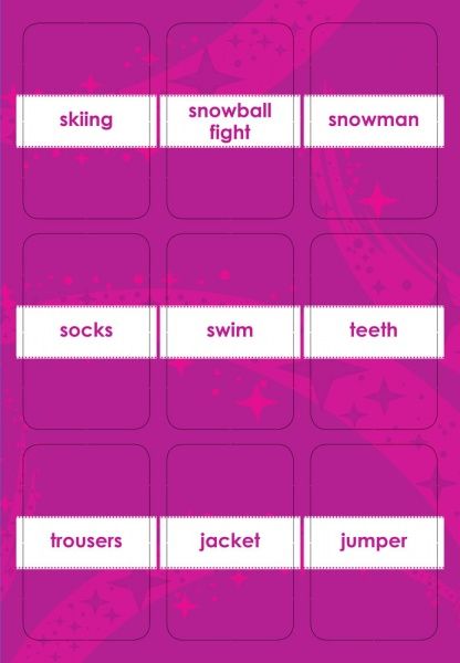 Книга «Дисней. Англійська - це легко. Крижане серце» 978-617-09-3952-4