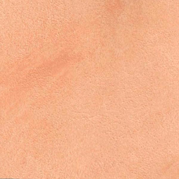 Столешница №S963 Песочный камень 3050x600x28 мм