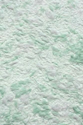 Жидкие обои Bioplast 314 1 кг 