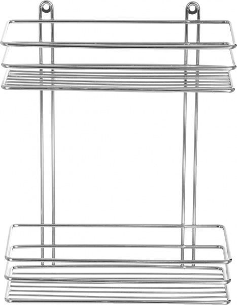 Полиця Luna Brick TC1842SS