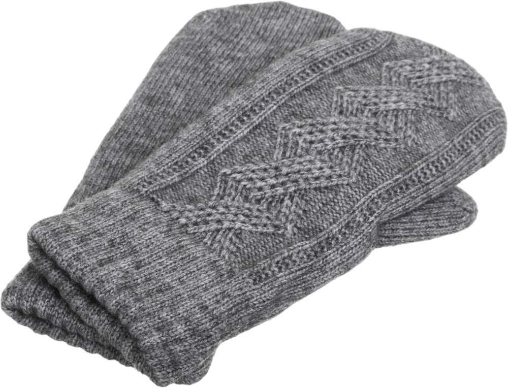 Рукавички Корона 9206 р.one size бежевий