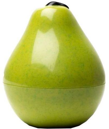 Крем для рук Balade En Provence Pear 30 мл 1 шт.