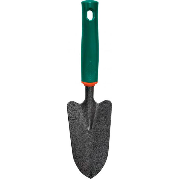 Лопата Gartner 310x56 мм