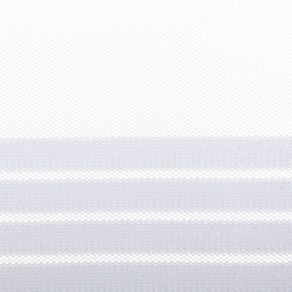 Тканина тюлева 4272/02 290 см біла 