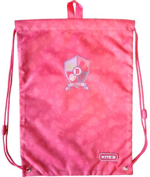 Сумка для обуви Education Princess P19-600S KITE