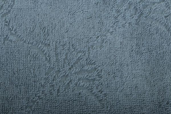 Рушник Cornflower 50x100 см смарагдовий Joop! 