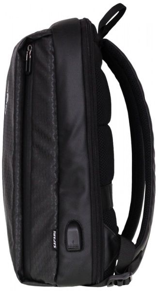 Рюкзак Safari 41x30x14 см 20-163L