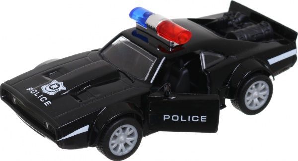 Автомодель АвтоСвіт 1:32 Машинка в асортименті AS-1896