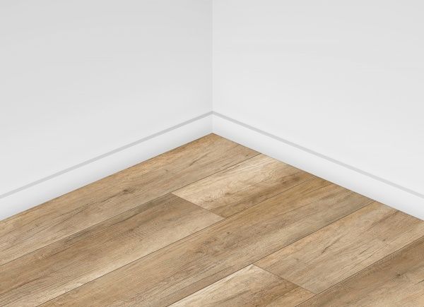 Ламинат Classen Casa Vintage 4V 54435 дуб пикардия 32/АС4 1286x194x8 мм 