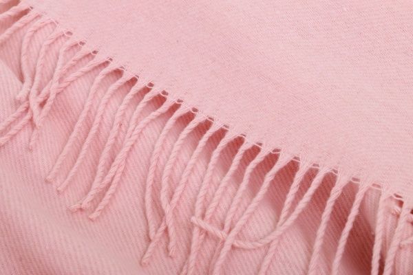 Плед Тоскана-А 140x200 см в асортименті Vladi