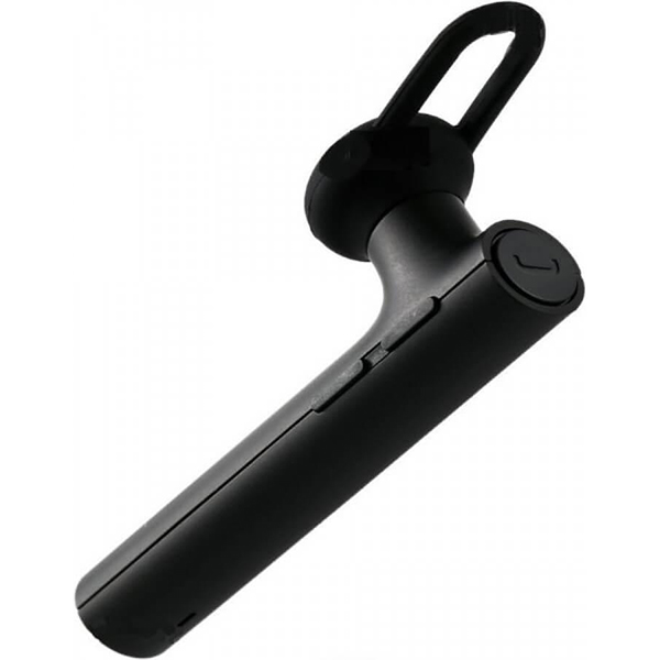 Bluetooth-гарнітура Xiaomi Mi Bluetooth Headset (ZBW4346GL) Black