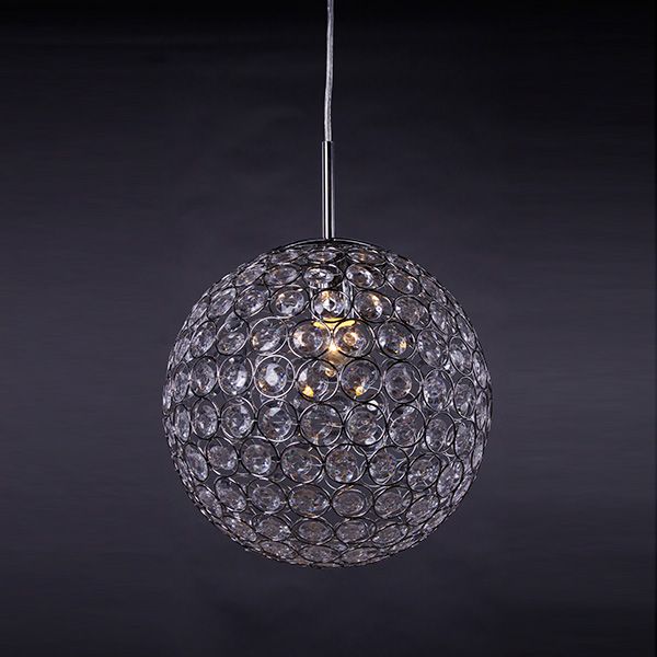 Підвіс Globo Konda 16004