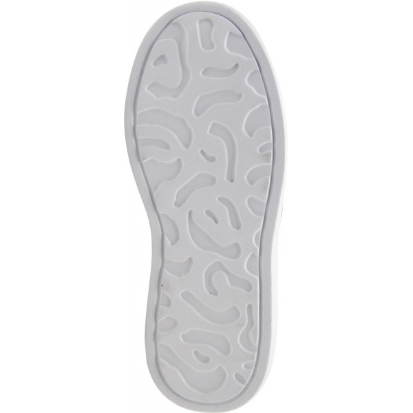 Кросівки унісекс UTSH-K5299 р.32 білий 