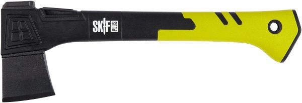 Сокира Skif Plus Hunter 630169