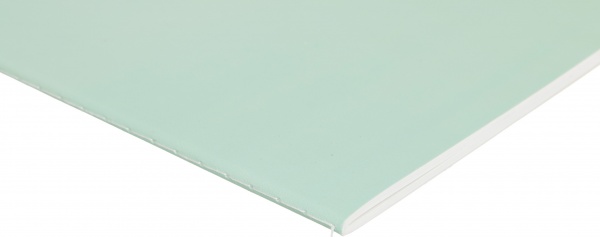 Блокнот Обед зайчонка 1 бирюзовый 18,5х26 см