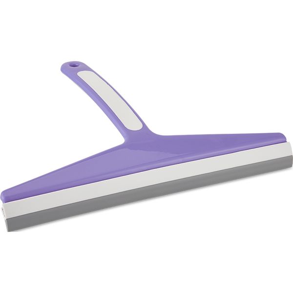 Стеклоочиститель Flora