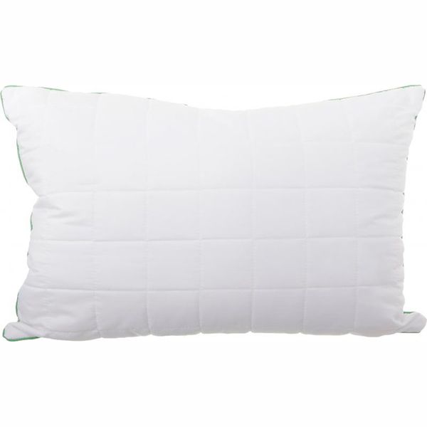 Подушка Бамбук 50х70 Luna