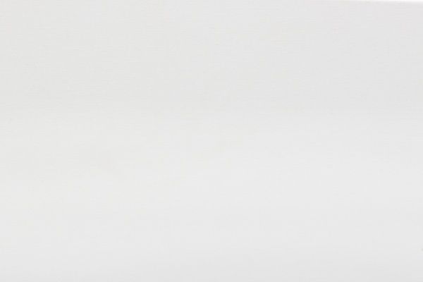 Холст на картоне хлопок  20х20 см акрил , Етюд