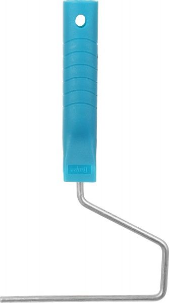 Ручка для валика Tempo Euro 150 мм E0140-110615