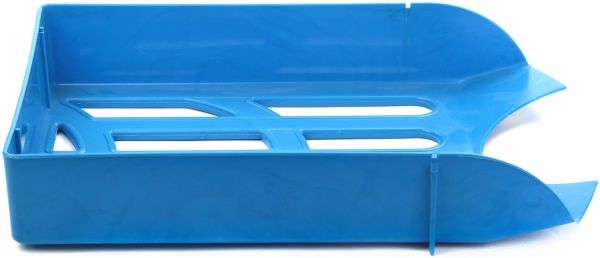 Лоток для паперів 80564 Arnika