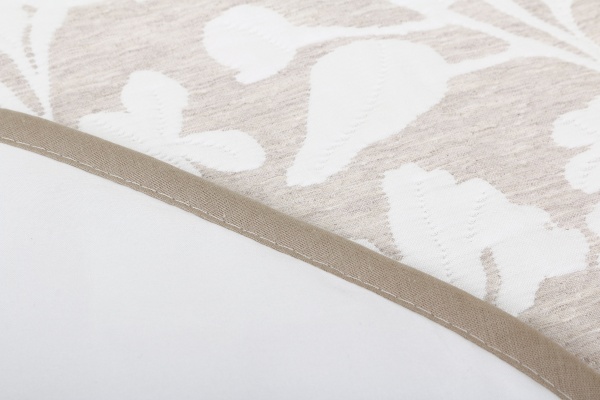 Покрывало Calendula C1 235x270 см Textilia 