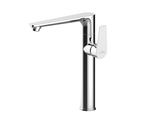 Смеситель для умывальника Invena