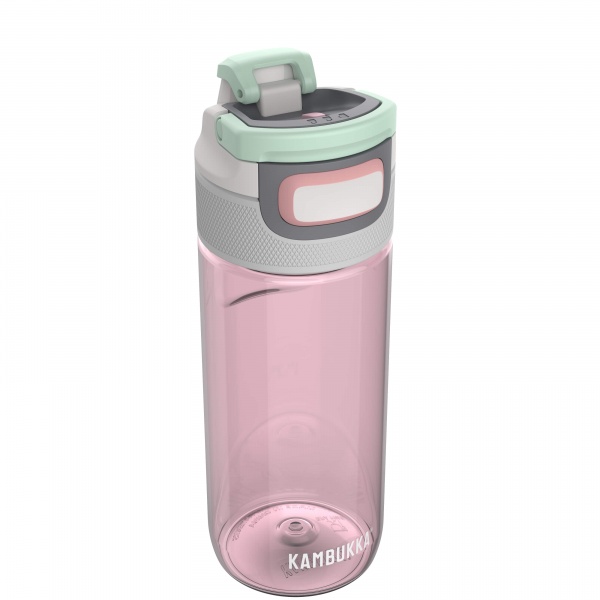 Пляшка для води Kambukka 11-03021 500 мл рожевий