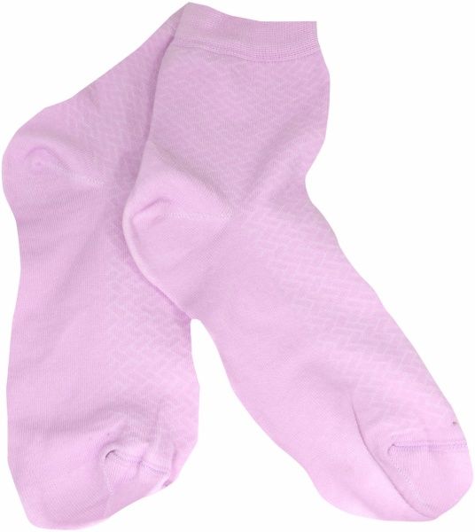 Носки детские Conte-Kids CLASS 151 р.22 сиреневый 