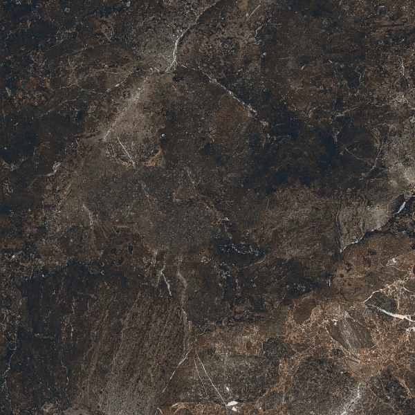 Плитка Allore Group Royal Black F P NR Mat (74,4) 47x47 