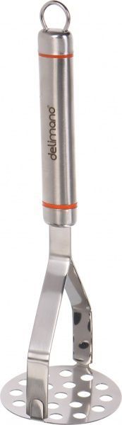 Картофелемялка Brava Delimano
