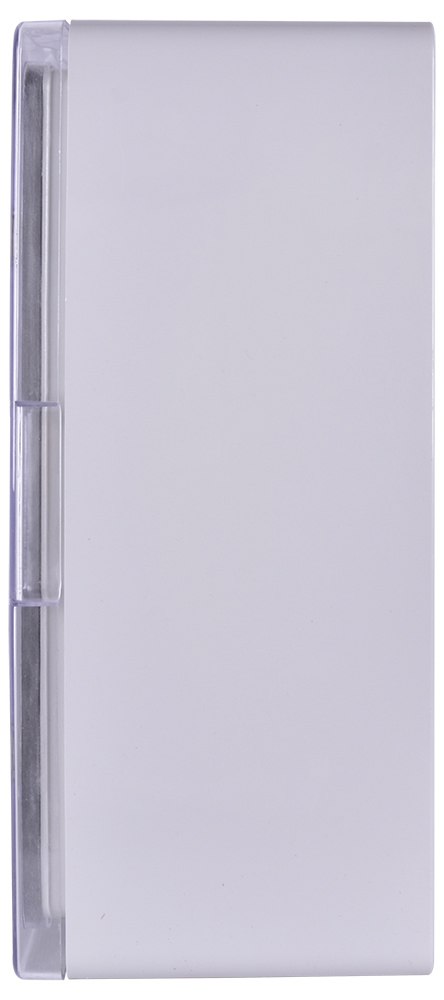 Корпус монтажный E.NEXT e.plbox.pro.p.40.30.17.tr p084203