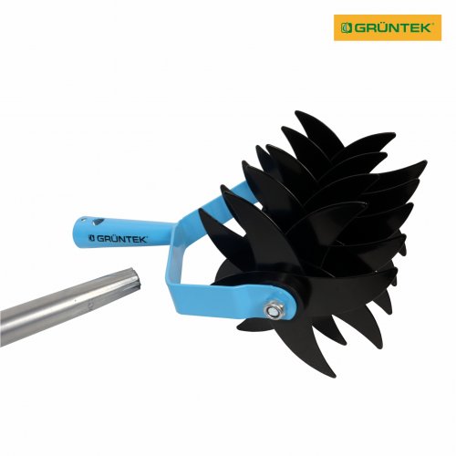 Культиватор Gruntek RT-150S