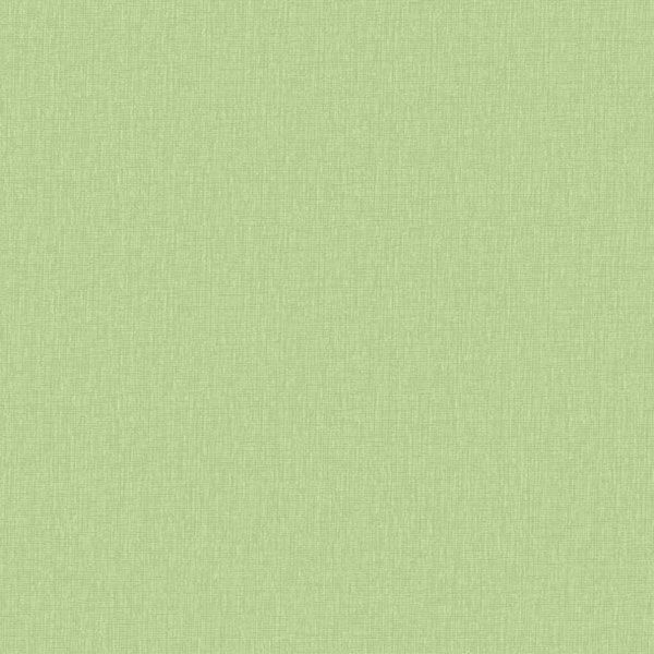 Grandeco Jack `n Rose 09-08-9 0.53x10.05 м