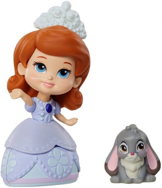 Кукла Jakks Pacific 01150 (01151