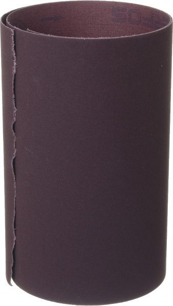 Наждачная бумагаGolden Fleece P150 на ткани KA162