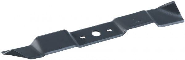 Нож для газонокосилки AL-KO 42 см 113138